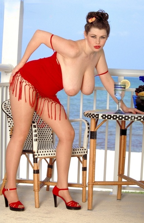 delicious blowjob and chubby blonde xxx hot xxx nymphs art xxx images