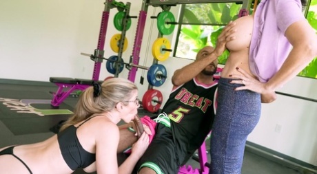 running train on bbw exclusive photos