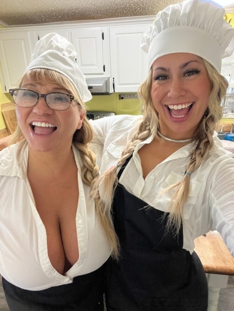 dark fat ass porn img