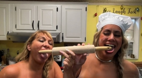 bbw milf gangbang free sexy photos