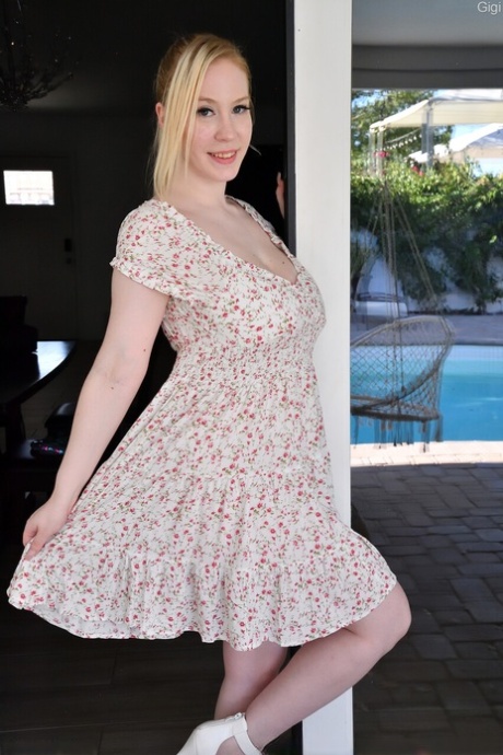 fat pussy step mom nudes galleries