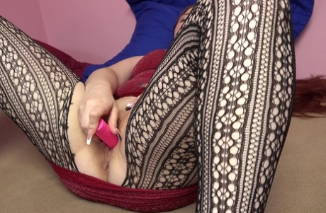 fat kink naked picture