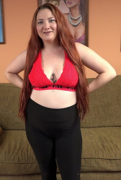 hairy bbw pussy eating free pic