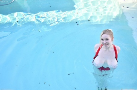 top bbw stars 2021 nudes img
