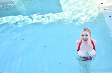 ugandan bbw perfect pictures