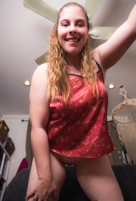 bbw white girl with huge tits gags on my bbc beautiful xxx picture