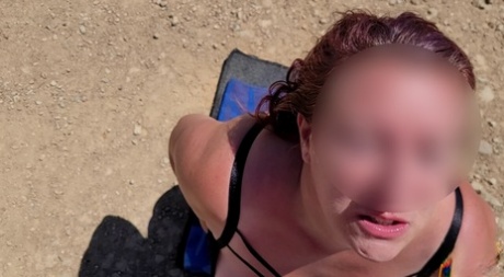 curvy girlfriend sex art nude image