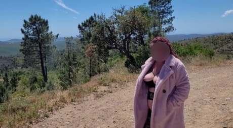 thick ass dreadhead teen shesfreaky pornos images