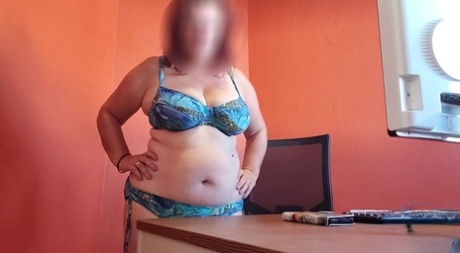 my dirty bbw from fet art nude pictures
