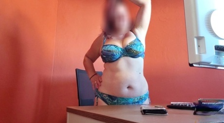 bbw wife hotel porn pics