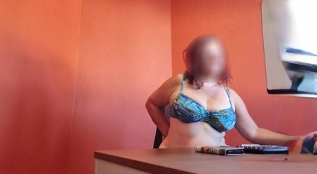 casty curvy best images