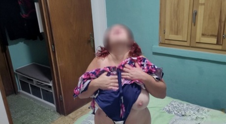 sweetie care bbw free sexy image
