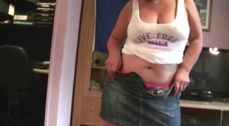 thick ebony wife pornographic pics