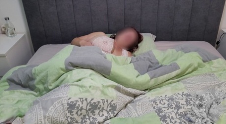 chubby milf stepmom lets me to fuck her neglected pussy free sexy photos