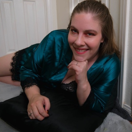 bbw cooking hot porn picture