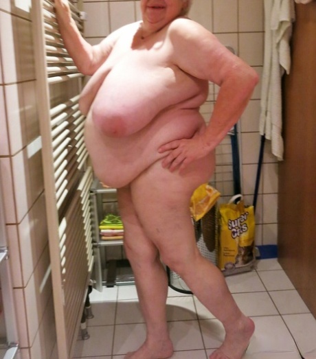 fat fist free picture
