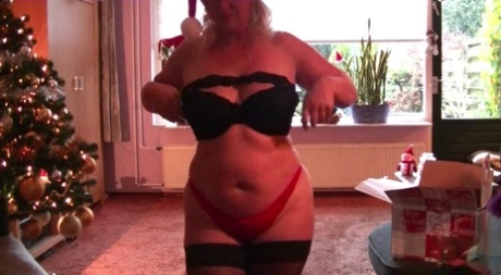 bbw saggy ass free sexy images