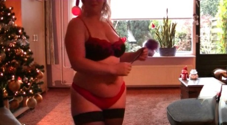 sensuall amateurporn german bbw best gallery