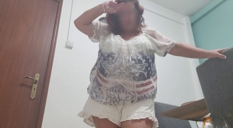 blonde bbw scat best photos