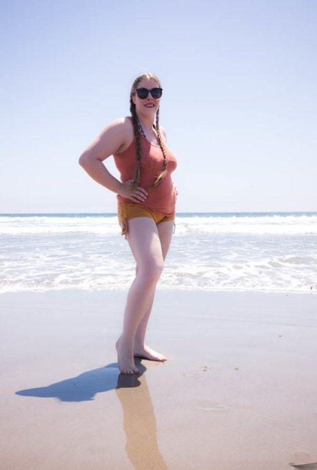 thick beauties hot xxx image