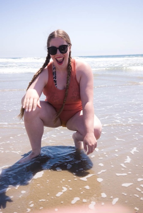 encoxada japanesse ssbbw 3 somes adult image