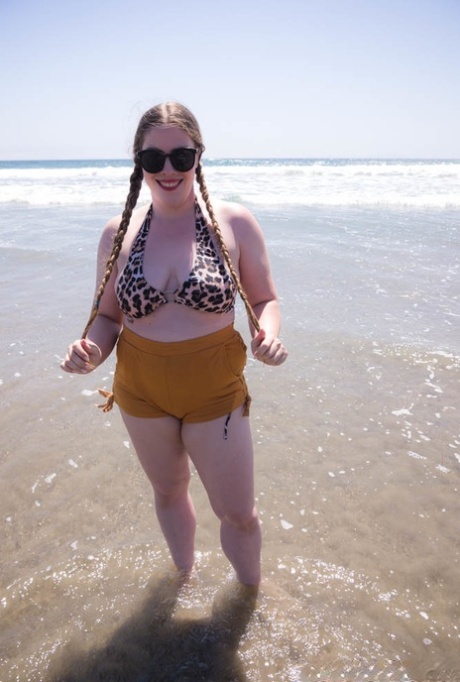 ashley bangs bbw sex pics