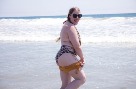 bbw booty backshots free naked photos