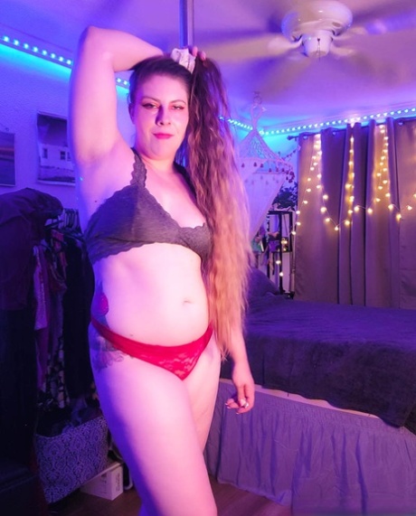 beautiful big tits blonde bbw loves to fuck free porn free porn pics
