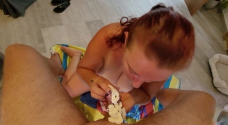 bbw lesbians face squirting best photo