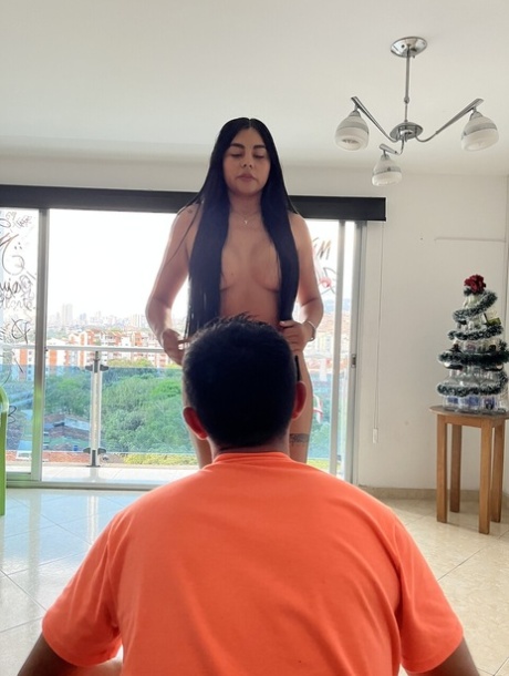 bbw fart torture sexy nudes archive