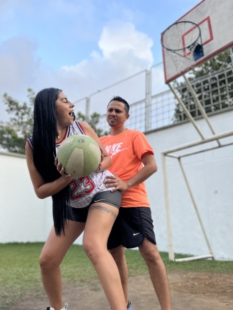 bbw fart humiliation hot sex pics