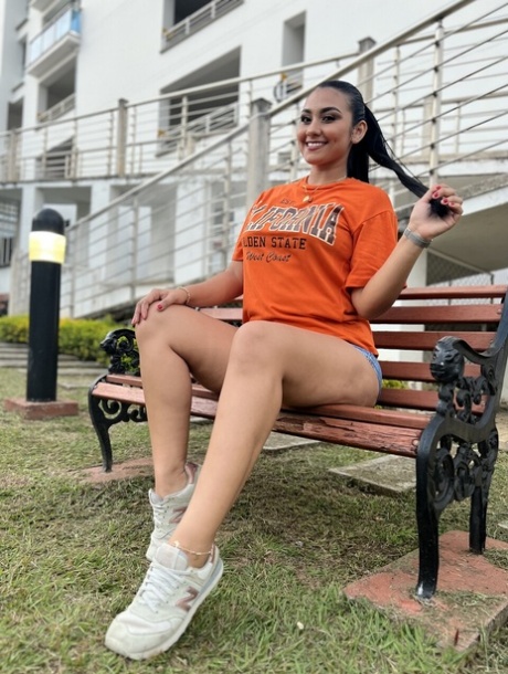 fat bunny sexy nudes images