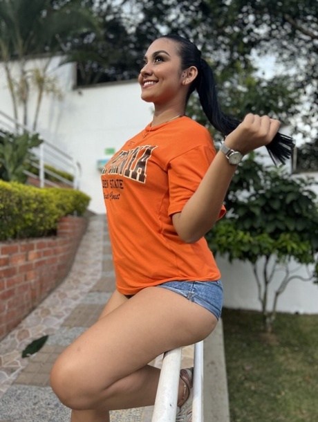 chubby pretty pussy contest nice photos