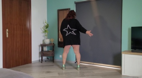 big fat girls in leggings art naked galleries