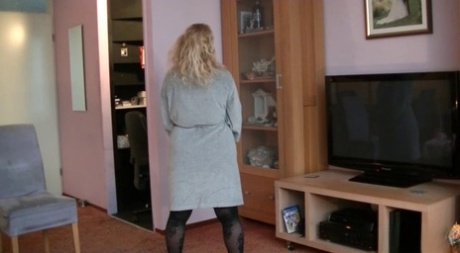 big ass full of cum after hard sex naked archive