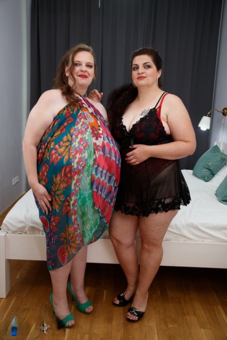 huge fat ass pov hot porn pics