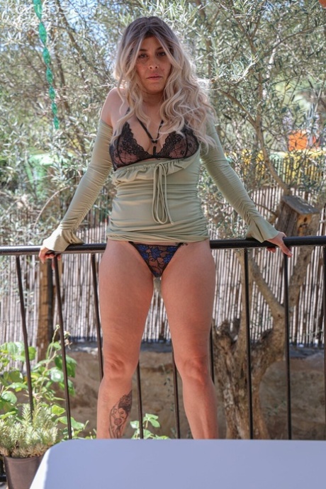 black ebony bbw compilation hot naked gallery