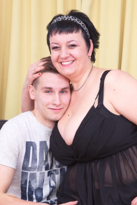 fat bitches fucking sample beautiful nude photo