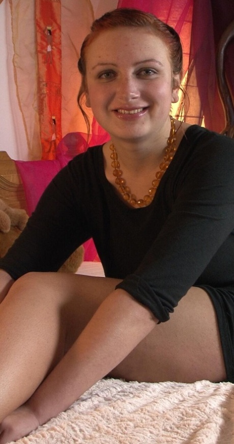 bbw in tight pants adult pics