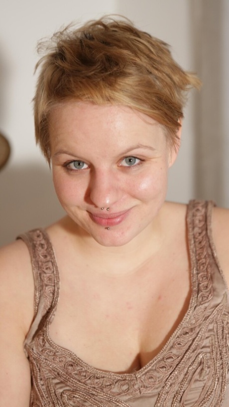 real thick girl art nude photo