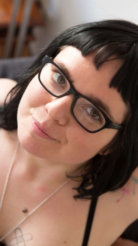 sweetbrandybbwchubbycurvycurvesplumpplumperfat hot porn archive