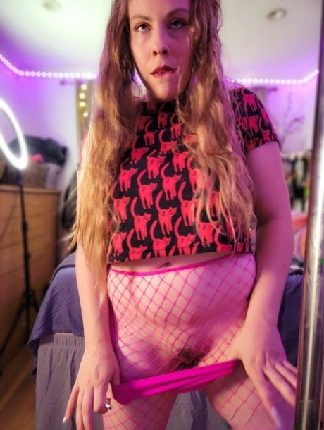 big tits round asses plumper pornos photos