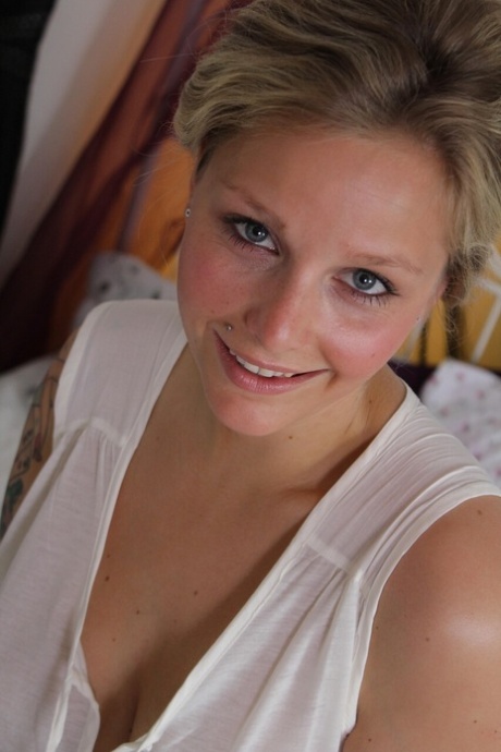 amber lace bbw hot images