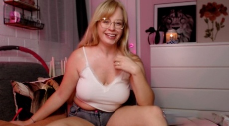 song fat bottomed girls free sex photo