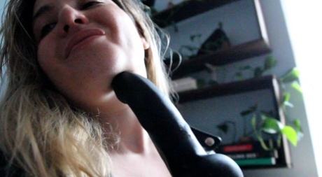 marilyn mansions fat tits require some strong hand hd pornos galleries