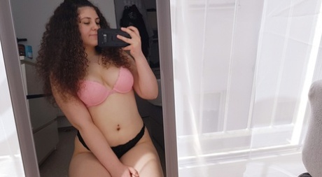 amateur bbc amateur bbw hot sexy pic