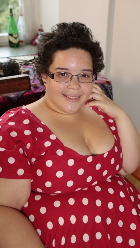 chubby ebony tn lorem free archive
