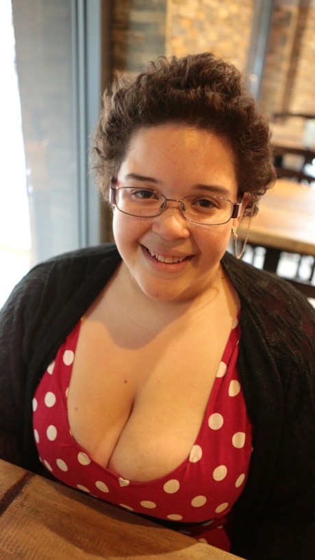 bbw adult babies photo pornographic gallery