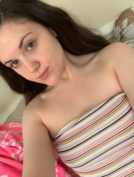 bbw dorm hd image