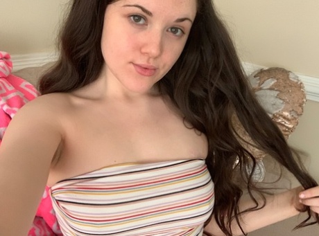 thick jogger hot porn archive
